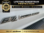 2021 F-250 Super Duty Thumbnail 12