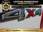 2021 F-250 Super Duty Thumbnail 13