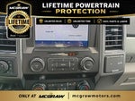 2021 F-250 Super Duty Thumbnail 14