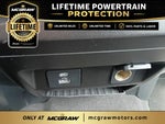 2021 F-250 Super Duty Thumbnail 15