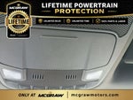 2021 F-250 Super Duty Thumbnail 16
