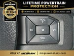 2021 F-250 Super Duty Thumbnail 17
