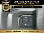 2021 F-250 Super Duty Thumbnail 19
