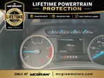 2021 F-250 Super Duty Thumbnail 21