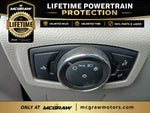 2021 F-250 Super Duty Thumbnail 23