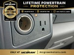 2021 F-250 Super Duty Thumbnail 24