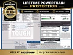 2021 F-250 Super Duty Thumbnail 25