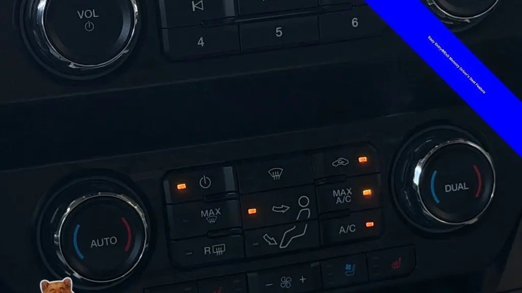 2021 Ford F-250 Super Duty XLT
