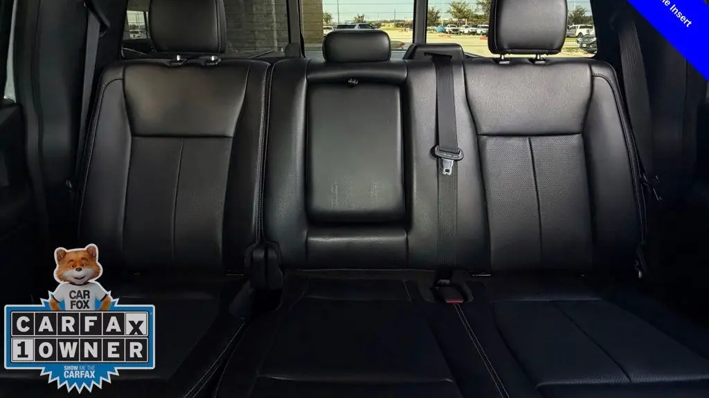 2021 Ford F-250 Super Duty XLT