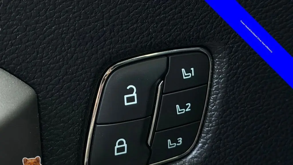 2021 Ford F-250 Super Duty XLT