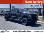 2021 F-250 Super Duty Thumbnail 1