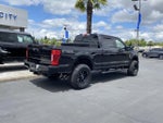 2021 F-250 Super Duty Thumbnail 3