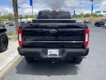 2021 F-250 Super Duty Thumbnail 4