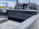 2021 F-250 Super Duty Thumbnail 5