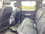 2021 F-250 Super Duty Thumbnail 12