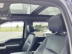 2021 F-250 Super Duty Thumbnail 17