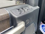 2021 F-250 Super Duty Thumbnail 18