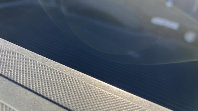2021 Ford F-250 Super Duty King Ranch