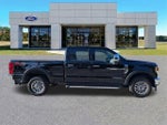 2021 F-250 Super Duty Thumbnail 3