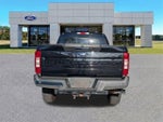 2021 F-250 Super Duty Thumbnail 4