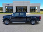 2021 F-250 Super Duty Thumbnail 6