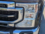 2021 F-250 Super Duty Thumbnail 9