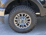 2021 F-250 Super Duty Thumbnail 10