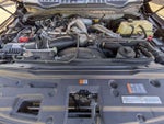 2021 F-250 Super Duty Thumbnail 12