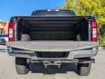 2021 F-250 Super Duty Thumbnail 13