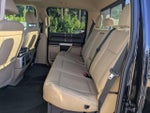 2021 F-250 Super Duty Thumbnail 14