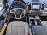 2021 F-250 Super Duty Thumbnail 16