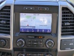 2021 F-250 Super Duty Thumbnail 18