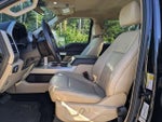 2021 F-250 Super Duty Thumbnail 19