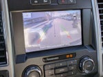 2021 F-250 Super Duty Thumbnail 20