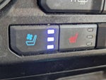 2021 F-250 Super Duty Thumbnail 21