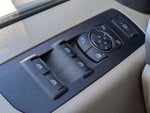 2021 F-250 Super Duty Thumbnail 22