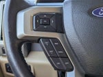 2021 F-250 Super Duty Thumbnail 23