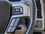 2021 F-250 Super Duty Thumbnail 24