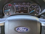 2021 F-250 Super Duty Thumbnail 25