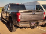 2022 F-250 Super Duty Thumbnail 2