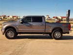 2022 F-250 Super Duty Thumbnail 4