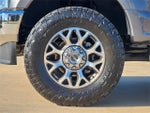 2022 F-250 Super Duty Thumbnail 10