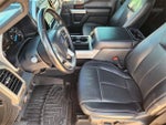 2022 F-250 Super Duty Thumbnail 13