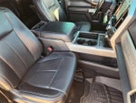 2022 F-250 Super Duty Thumbnail 14