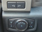 2022 F-250 Super Duty Thumbnail 22