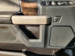 2022 F-250 Super Duty Thumbnail 23