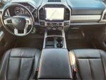 2022 F-250 Super Duty Thumbnail 25