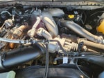 2022 F-250 Super Duty Thumbnail 30