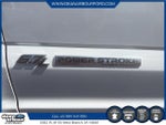 2022 F-250 Super Duty Thumbnail 6