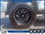 2022 F-250 Super Duty Thumbnail 7